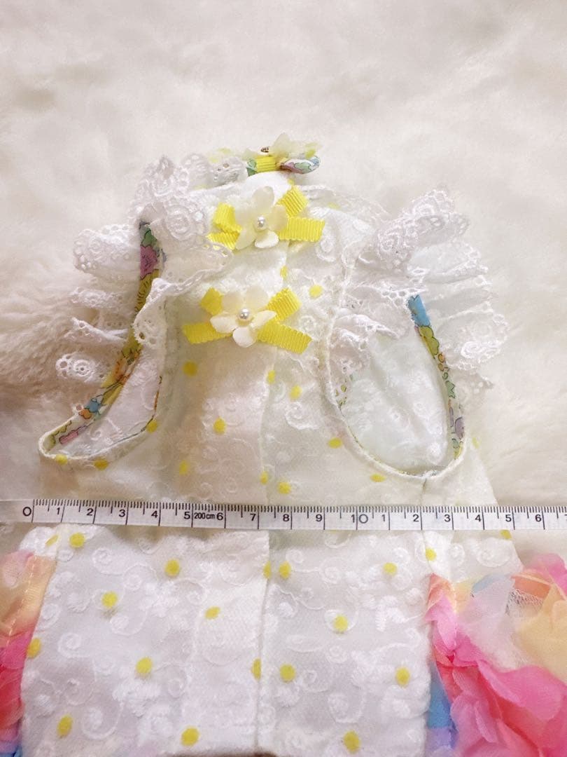 ボンボンジュール　美品