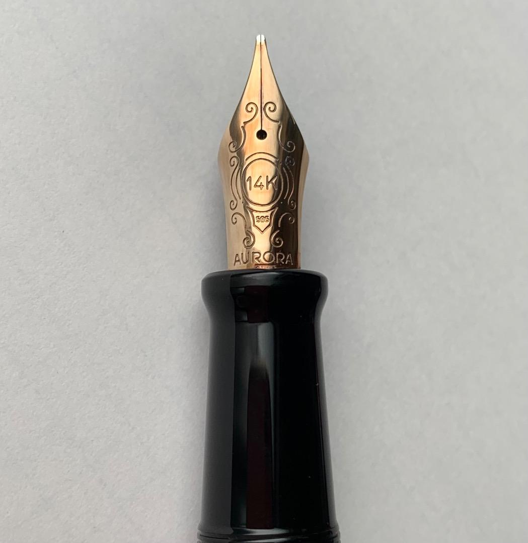 AURORA　アウロラ　オプティマ　M　アランチョ