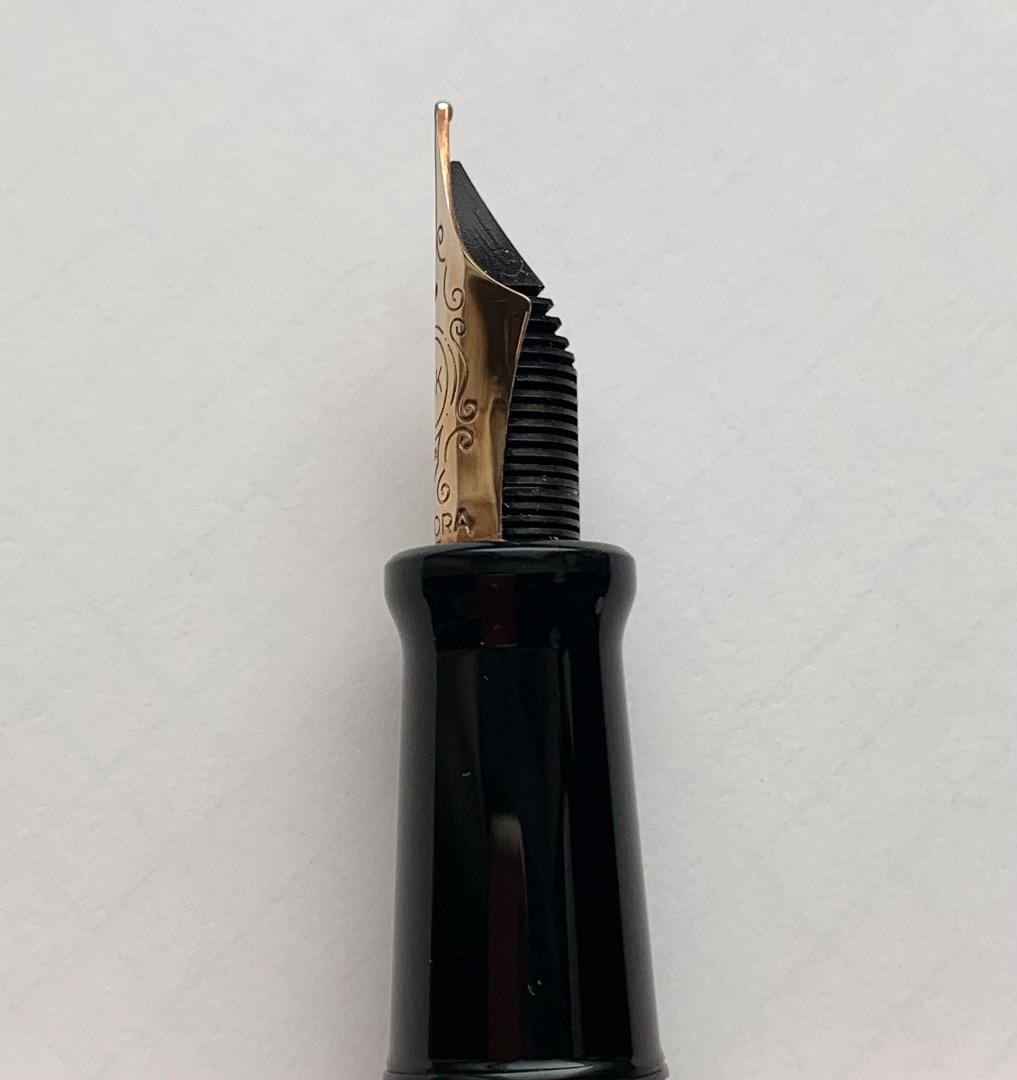 AURORA　アウロラ　オプティマ　M　アランチョ