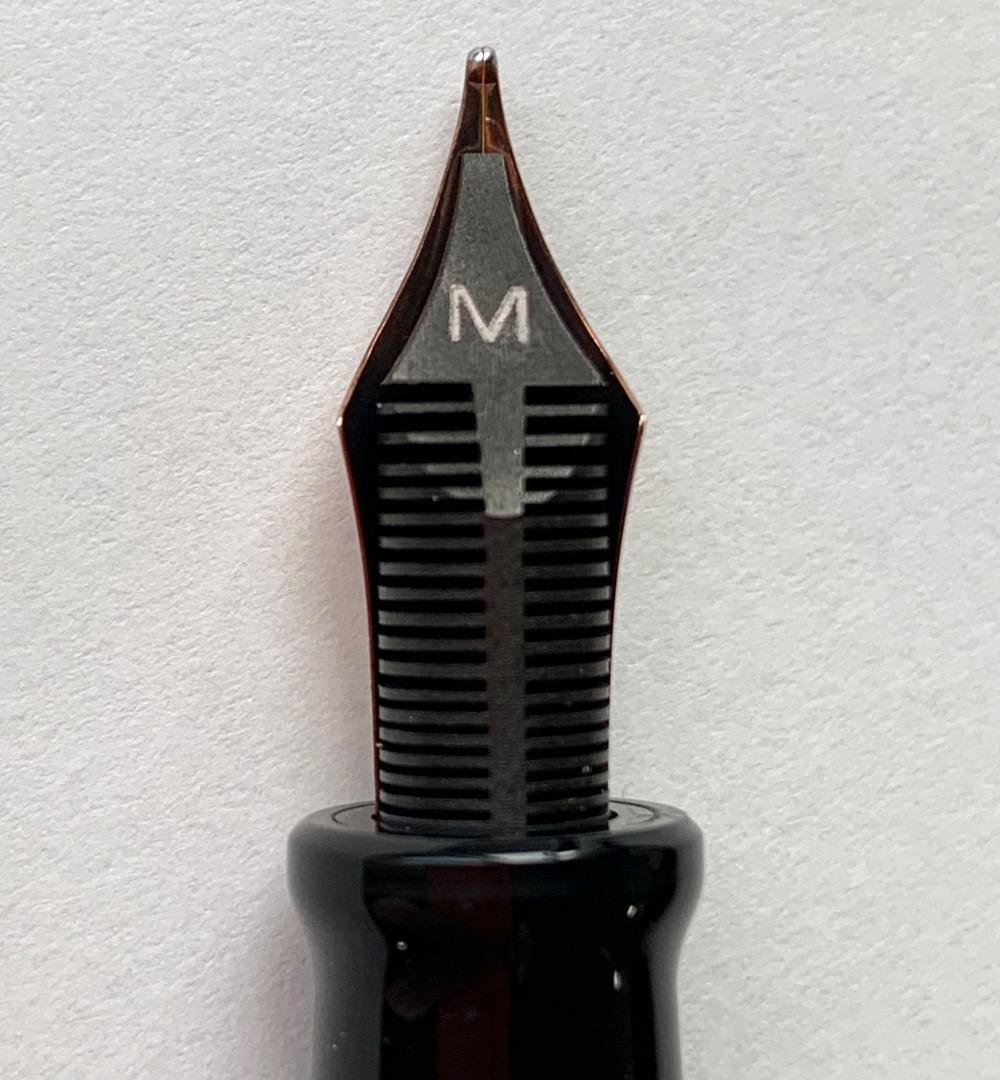 AURORA　アウロラ　オプティマ　M　アランチョ