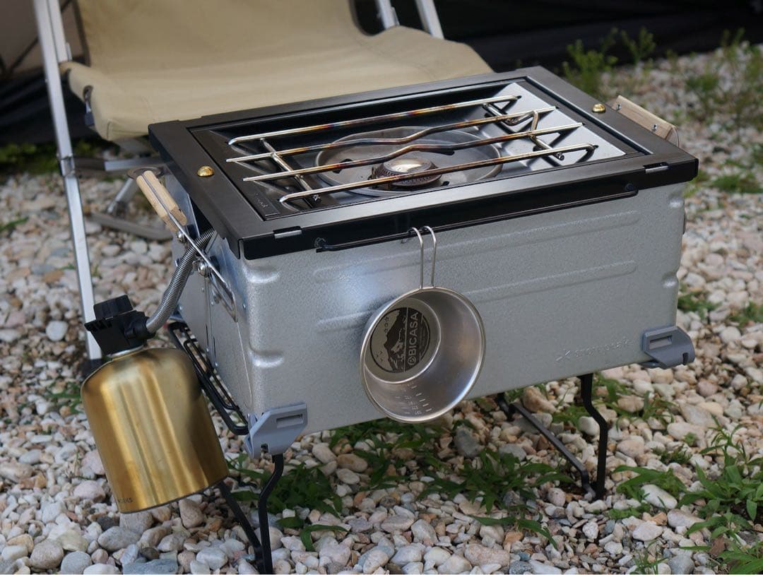 802products シェルコン25 アイアントップフレーム 天板 ブラック