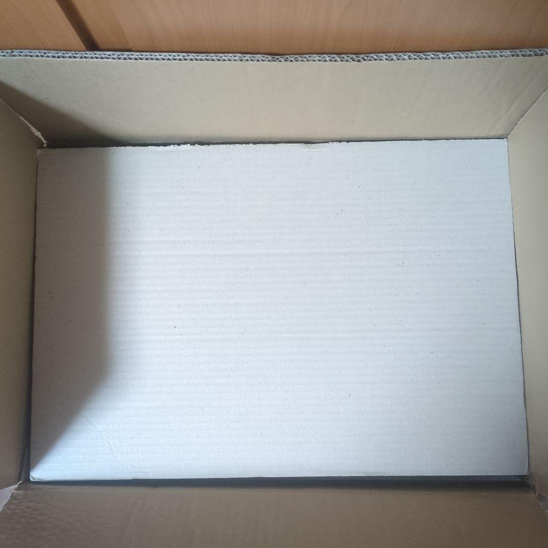 ゴジラVSキングギドラ一番くじ　 A賞 キングギドラ フィギュア(1991)