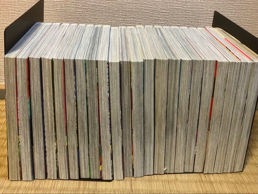 【全巻セット】 チェンソーマン 1～22巻★最新刊含む★映画