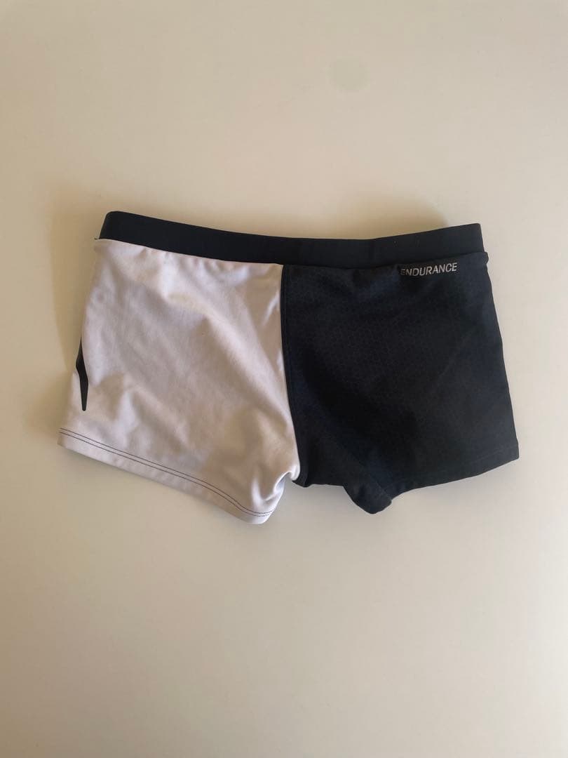 Speedo 競泳水着 4点セット