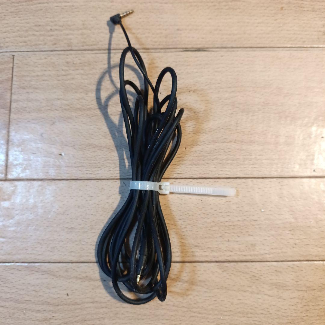 配信機器・PA機器・レコーディング機器 ATH-M50x