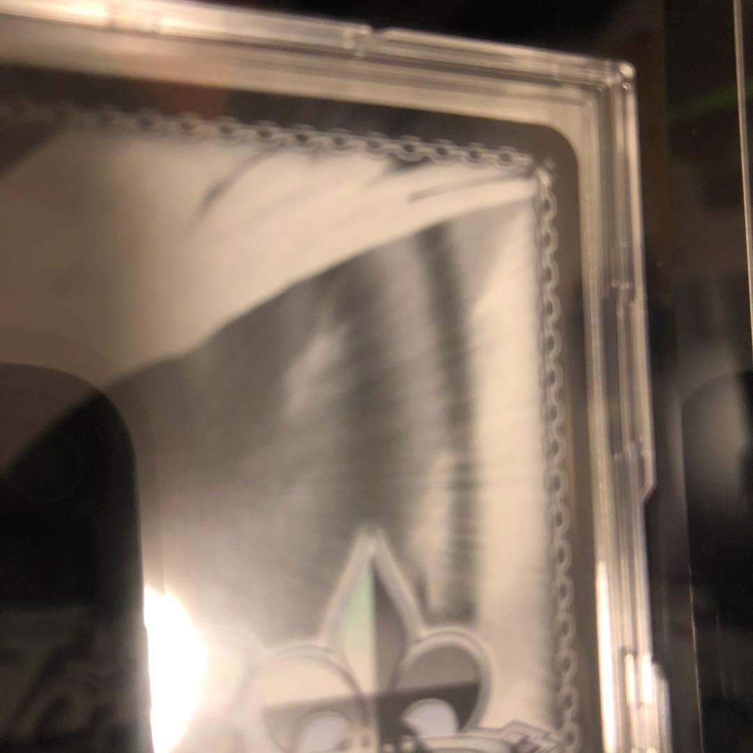 未来へ一緒に　星街すいせい　SSP