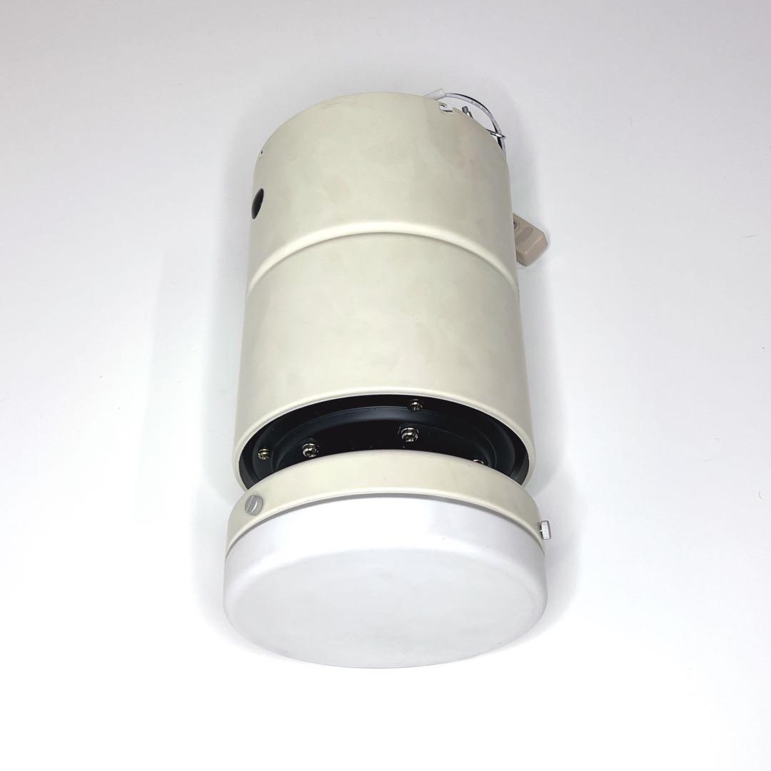 【良品】 JAVALO ELF シーリングファン JE-CF004M 木製