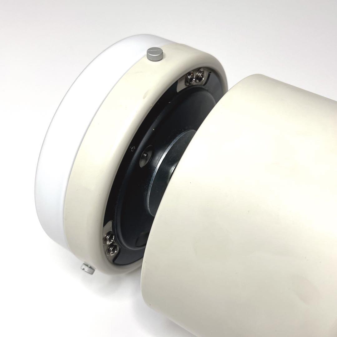 【良品】 JAVALO ELF シーリングファン JE-CF004M 木製