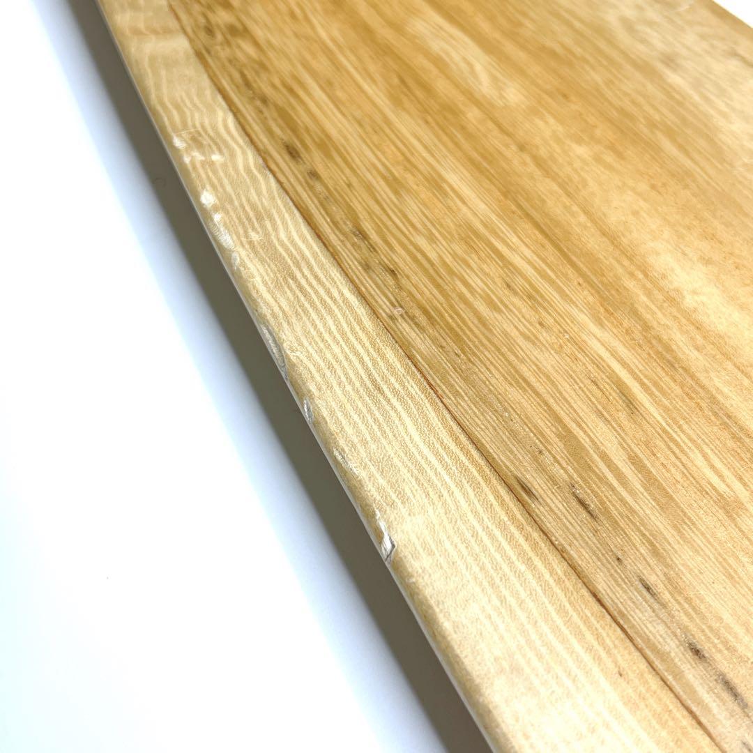 【良品】 JAVALO ELF シーリングファン JE-CF004M 木製