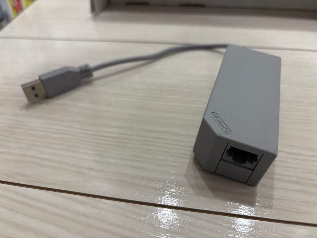 子*割様 Nintendo Switch 本体 初期型　ネオンブルー/ネオンレッ