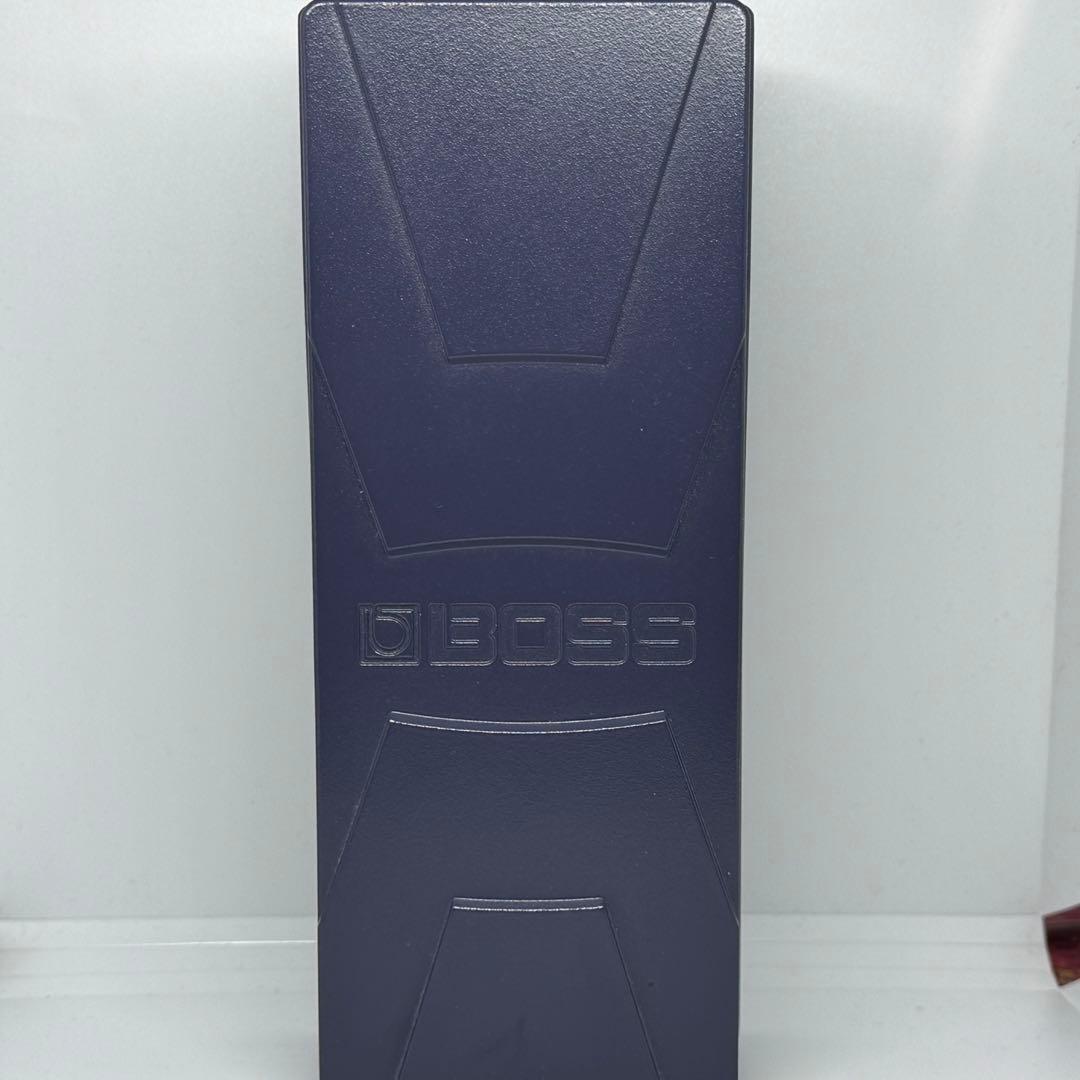 BOSS EV-30 エクスプレッションペダル