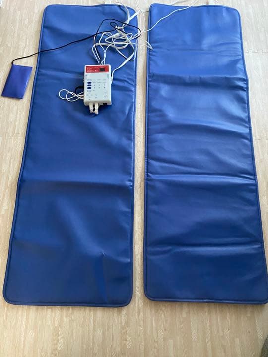 アミン　マット　refine exercise Mat