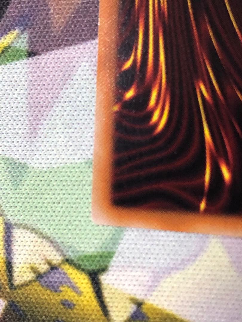 エクソシスターズマニフィカ　プリズマ