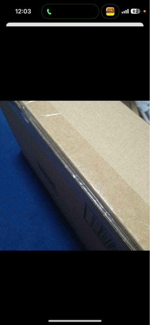 メタルビルド2024ダブルオークアンタフルセイバー