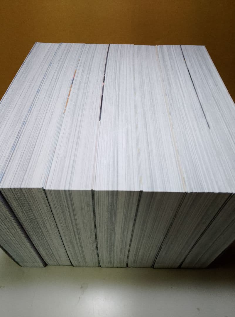 新世紀エヴァンゲリオン愛蔵版全７巻カドカワストア限定付録付BOX Aラングレー