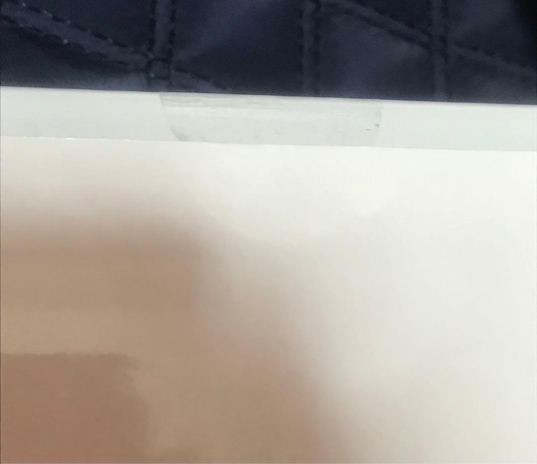 鬼滅の刃 柱展 KVアナザーカット バストアップアクリルパネル 不死川実弥