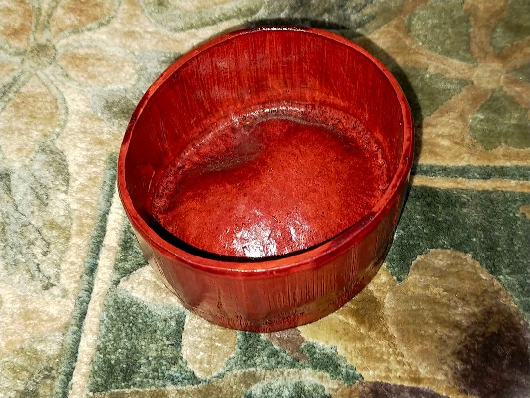 ♥未使用♥　安藤竹良斎　♥　みちくさ篭　花籠　共箱付き　茶道具　籠　茶道具