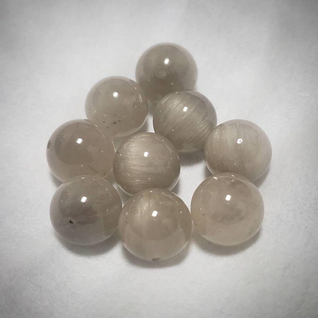 M様オーダー確認用