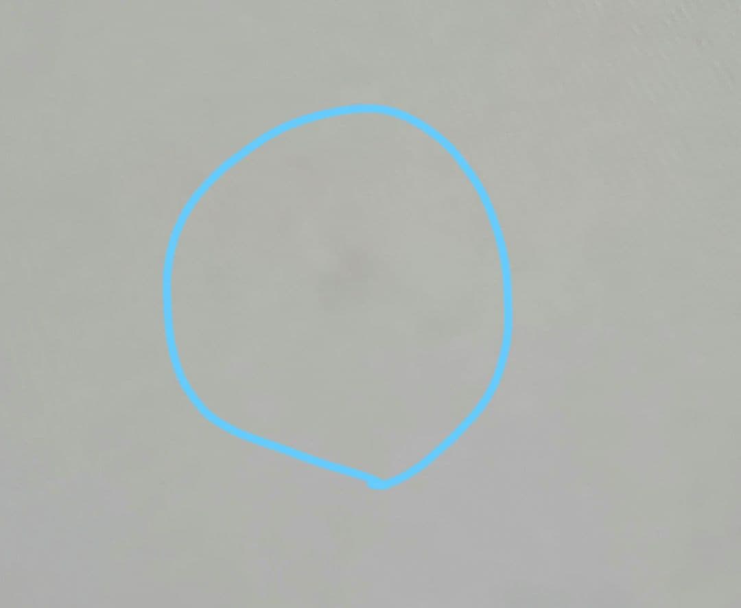 DENBA デンバヘルススタンダード カバー&検電器付　外箱なし