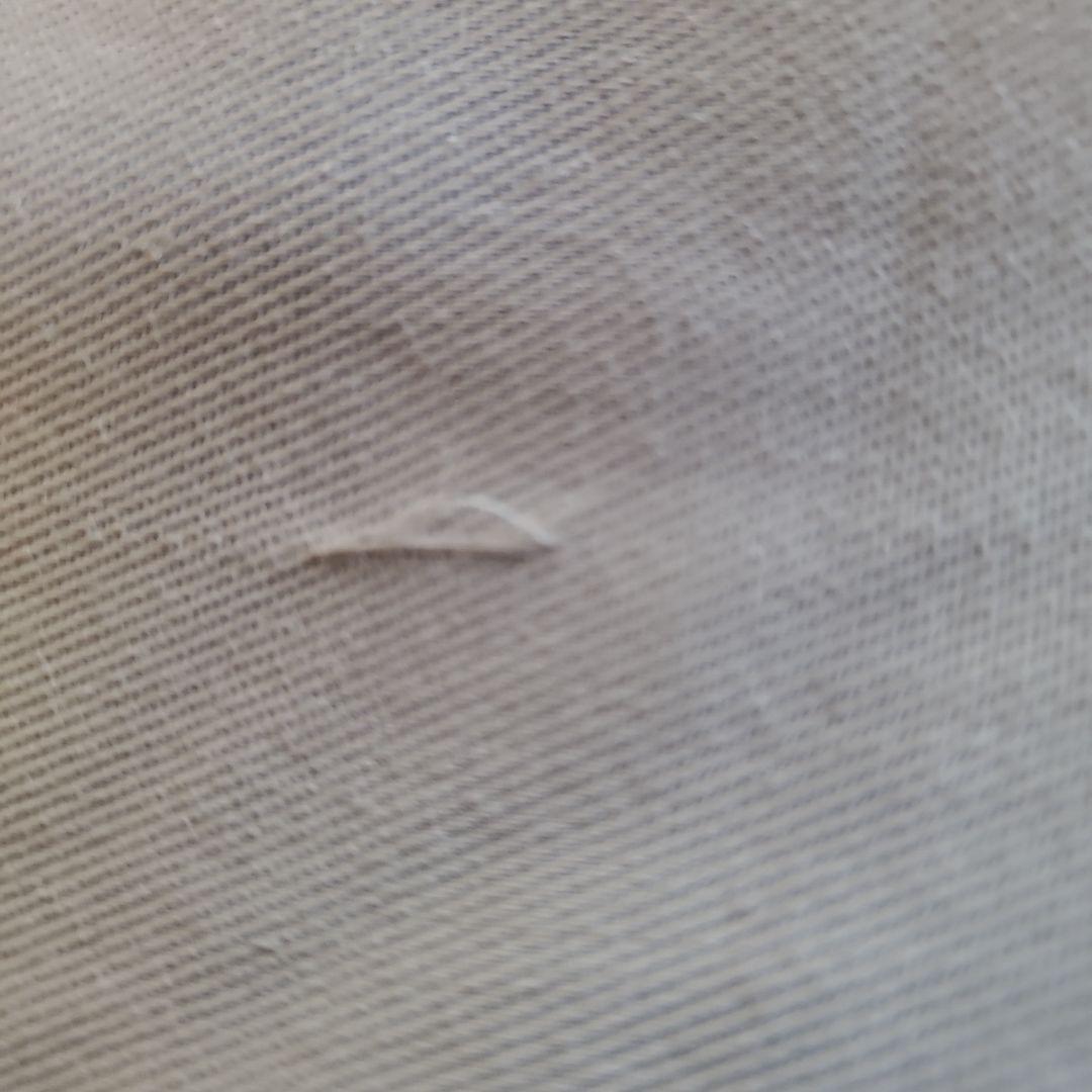 DENBA デンバヘルススタンダード カバー&検電器付　外箱なし