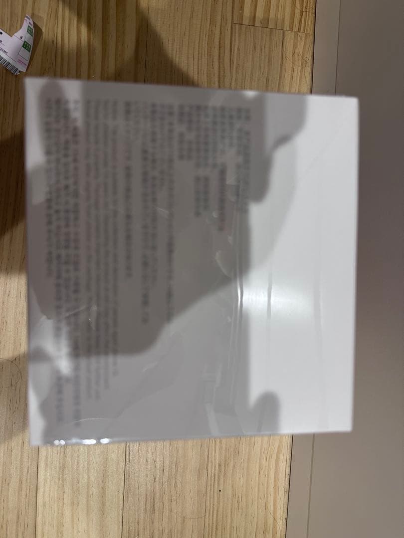 ぬいぐるみ Labubu THE MONSTERS Big into Energy