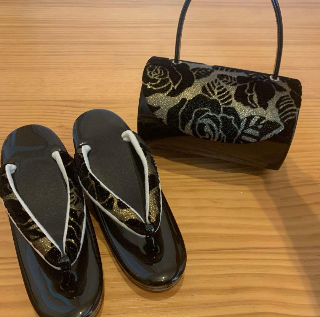 振袖　成人式　結婚式　前撮り　振袖セット