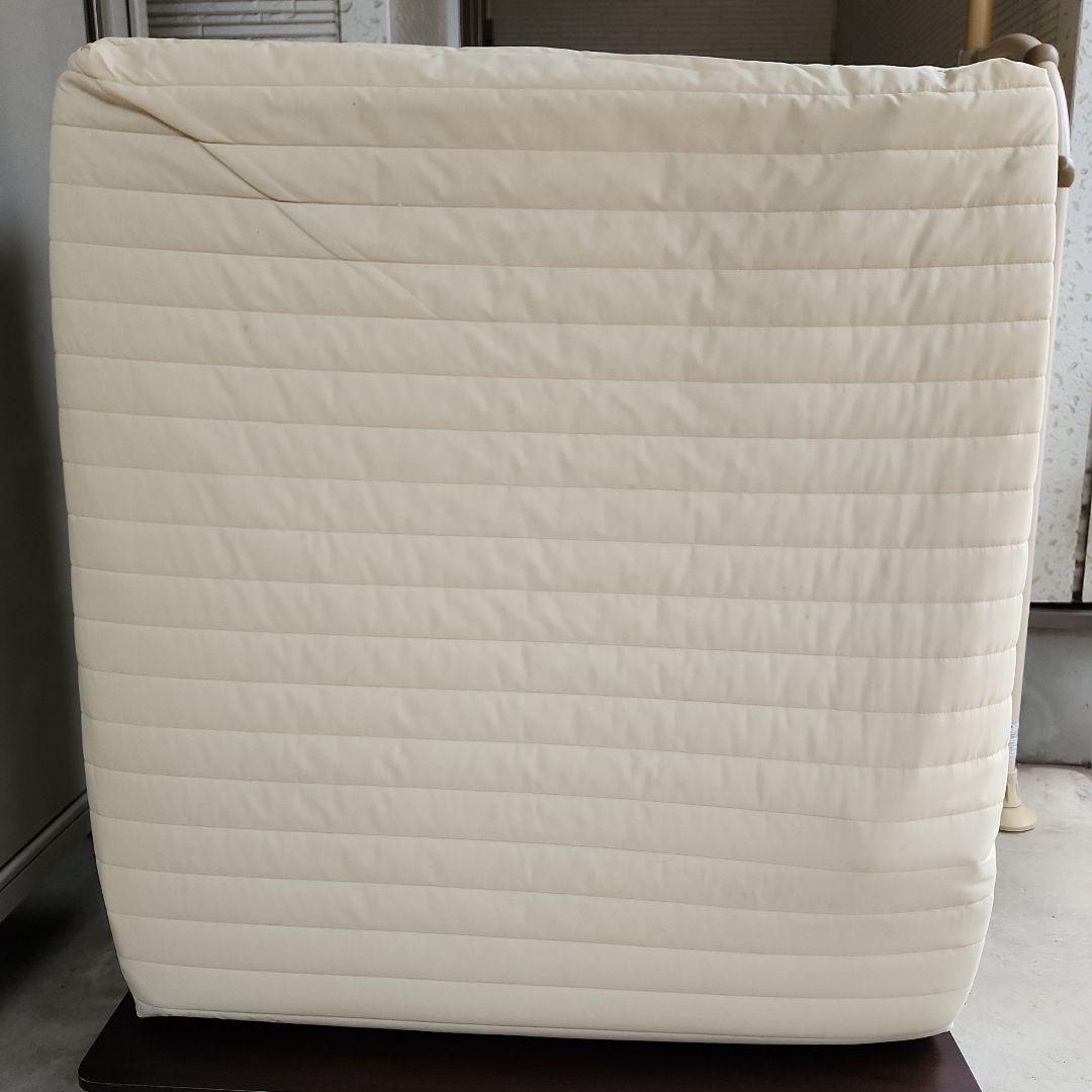 S*o様 【送料込み・大幅値下げ】 ATEX/アテックス 収納式電動リクライニン