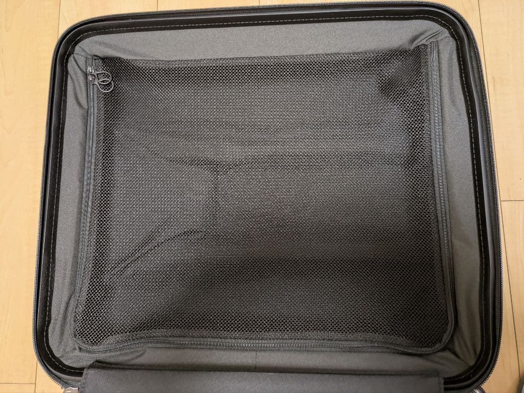 プロテカ　キャリーケース　STARIA 37L