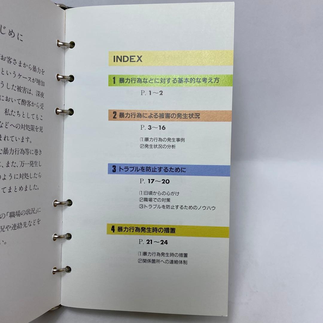 JR東日本 GREEN HAND BOOK グリーンハンドブック 未使用 鉄道