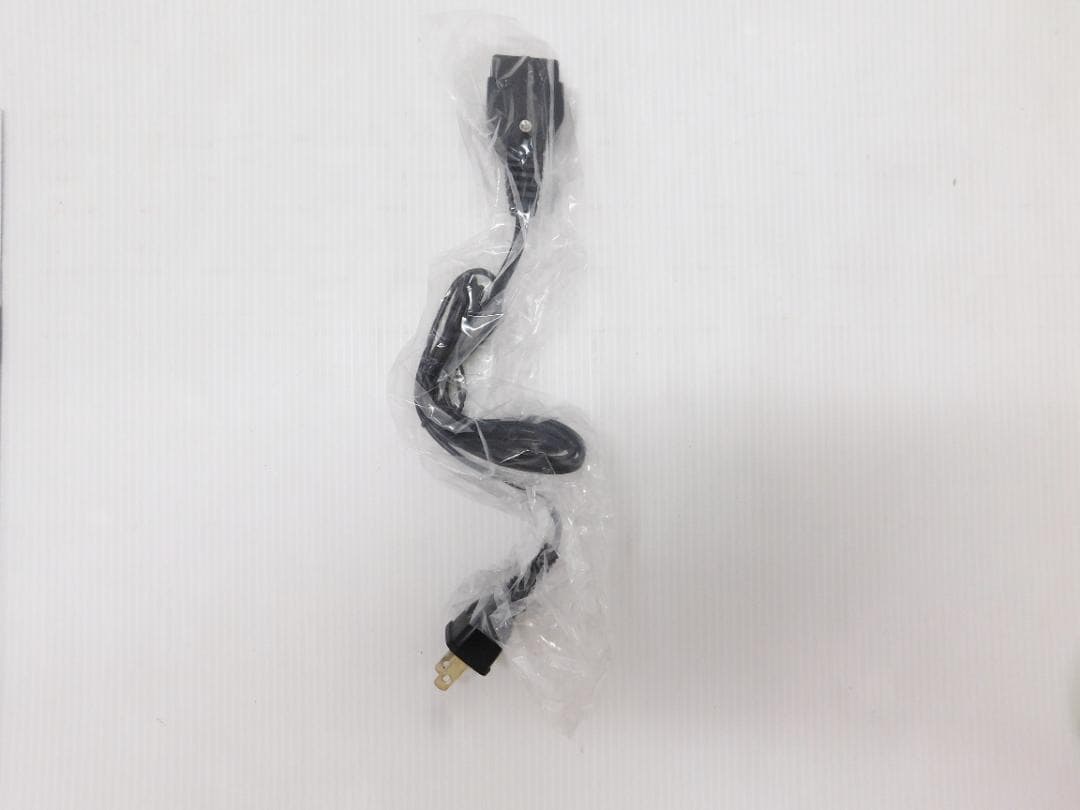 象印 炊飯ジャー NL-BC05-WA 極め炊き 3合炊き 19年製 炊飯器