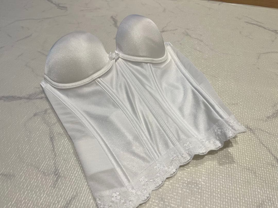 ウェディング小物セット