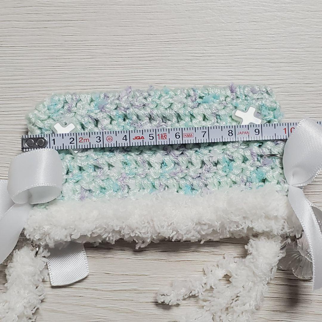 ゆうぴ様 オーダー専用ページ