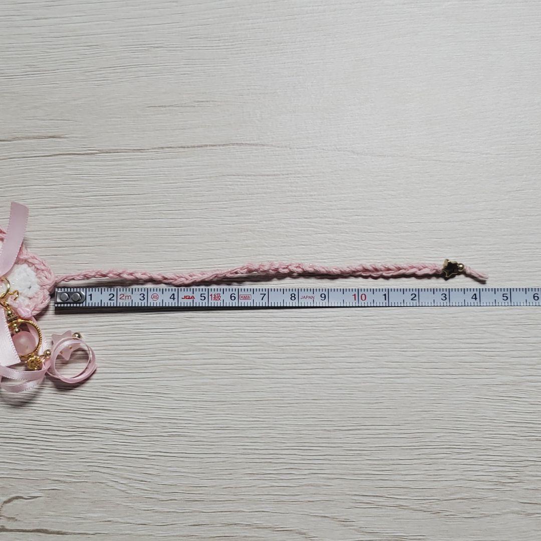 ゆうぴ様 オーダー専用ページ