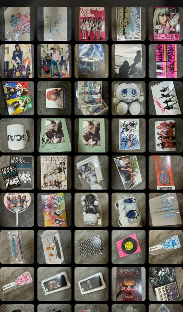 ミュージシャン Lw028la1