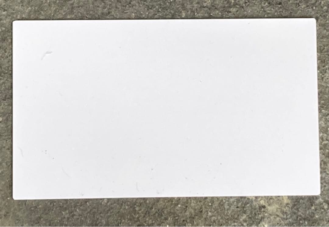 サロンカーEXPOなにわ