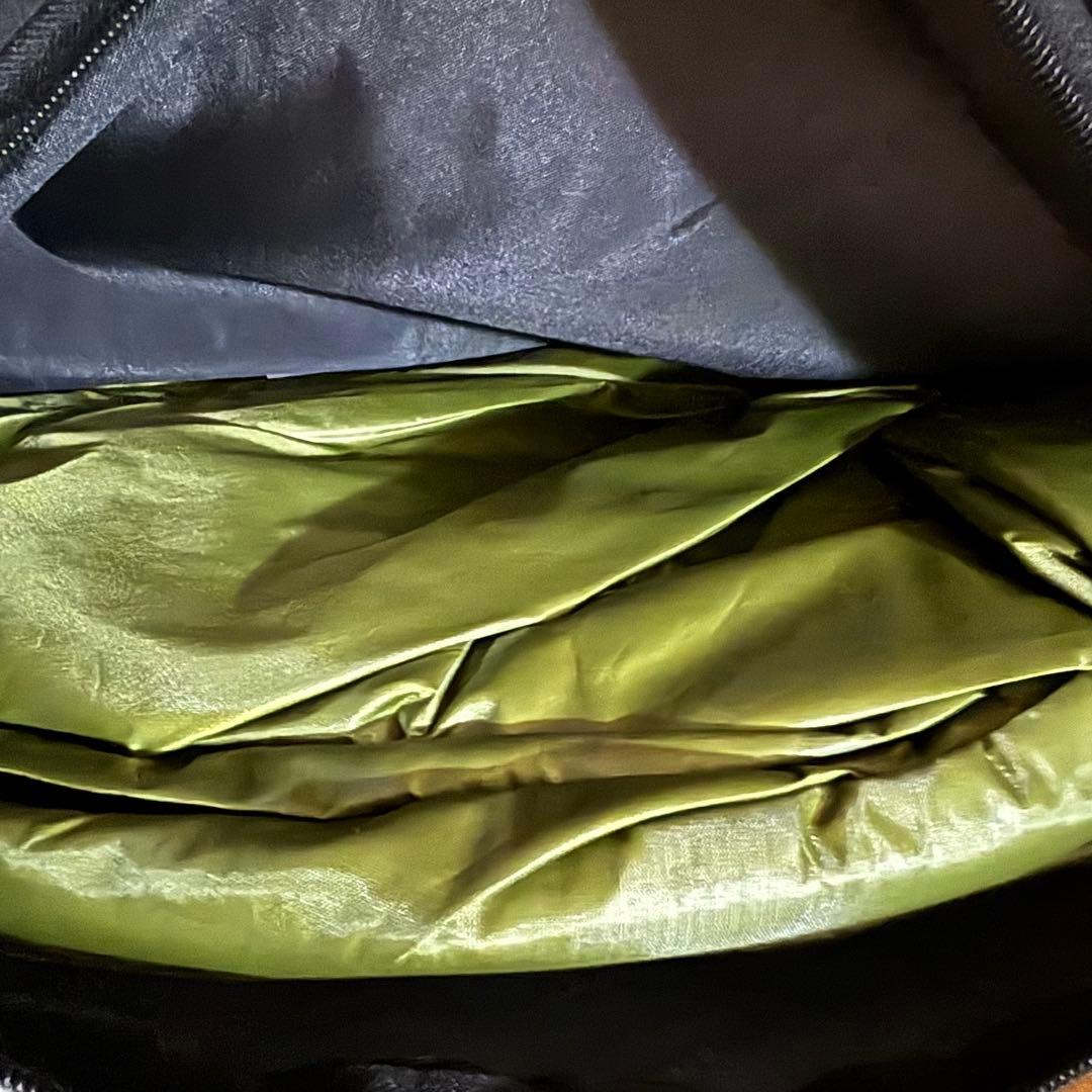 非常　災害時 トイレ テント　折りたたみ式グリーン 凝固剤、袋、手袋50回分付