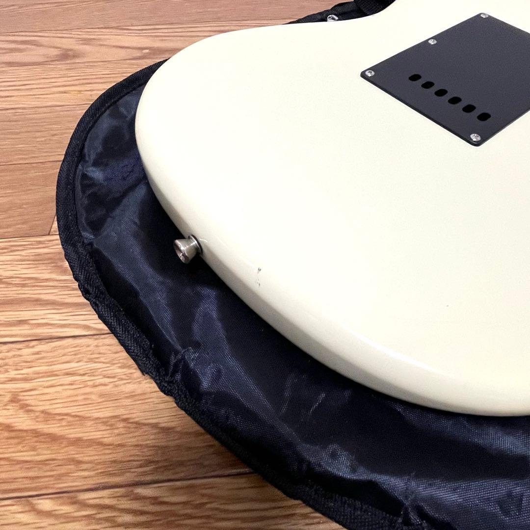 美品 Bacchus バッカス BMS-SH/R サイクロン