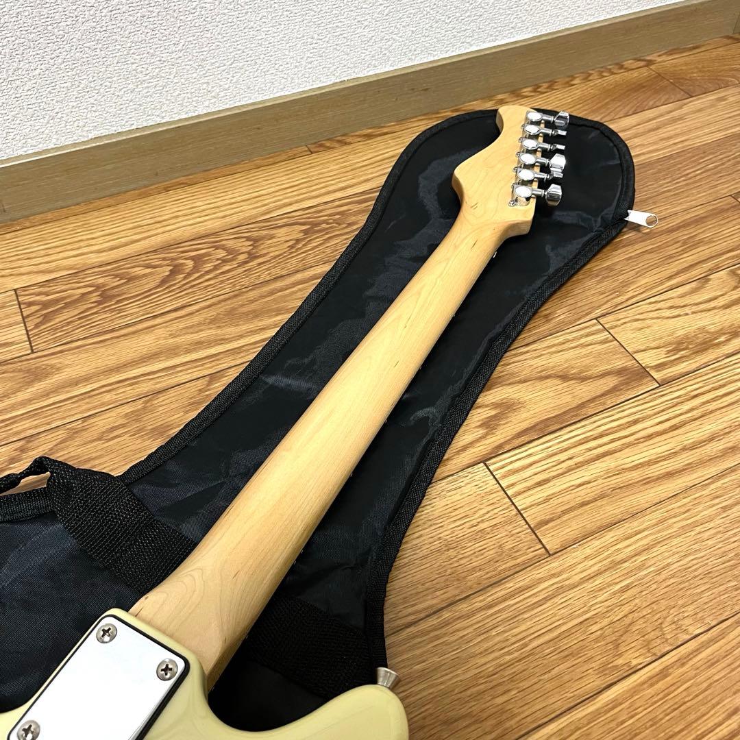 美品 Bacchus バッカス BMS-SH/R サイクロン