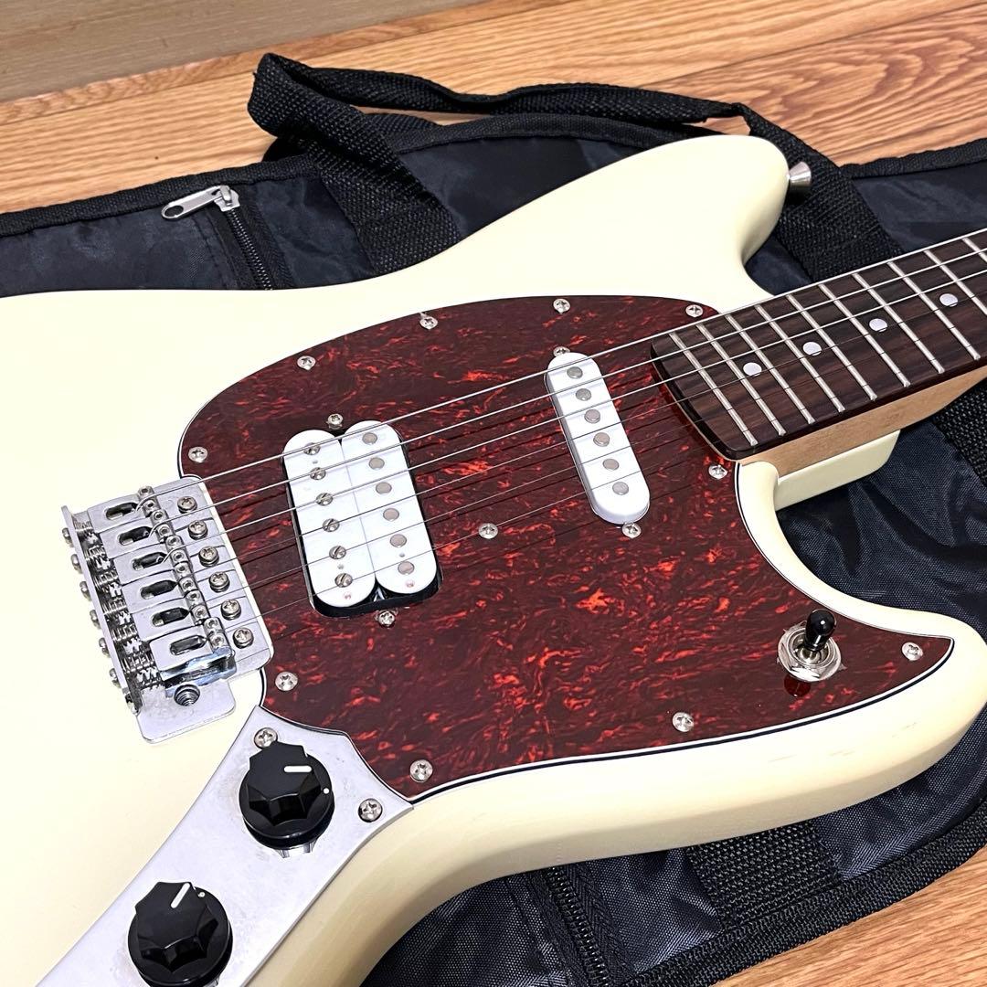 美品 Bacchus バッカス BMS-SH/R サイクロン