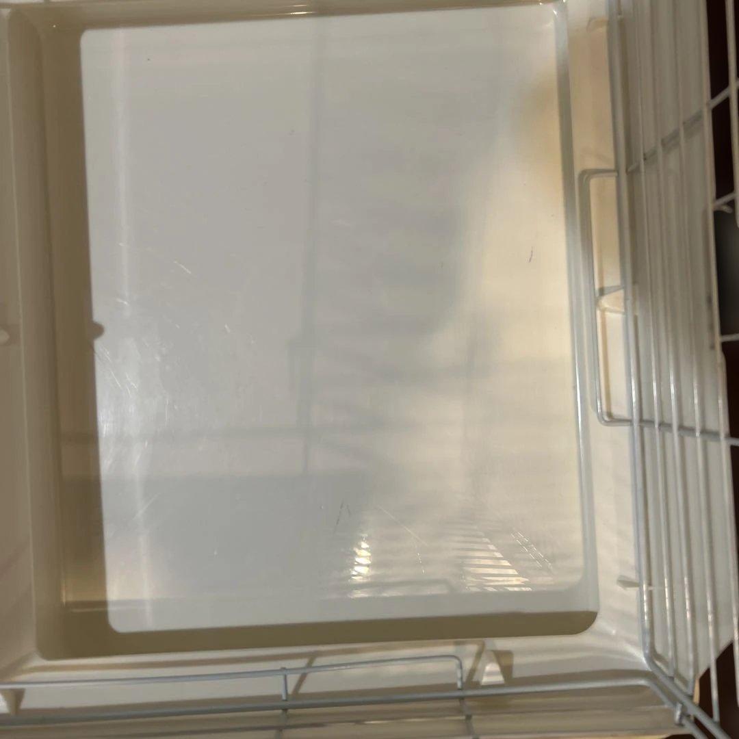 SANKO サンコー　イージーホーム エボ80 自動餌やり機電気ヒーターセット