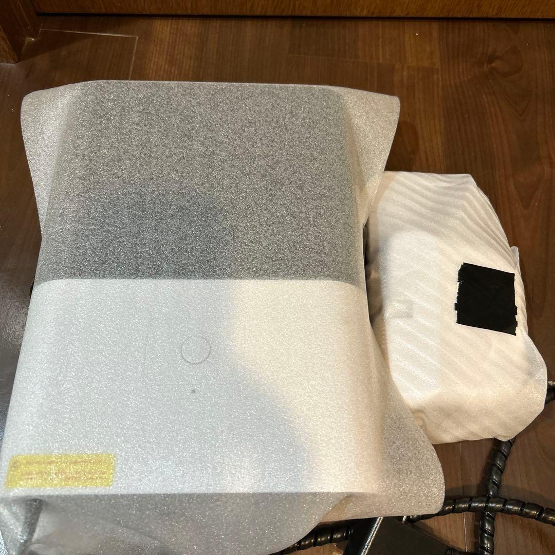 SANKO サンコー　イージーホーム エボ80 自動餌やり機電気ヒーターセット