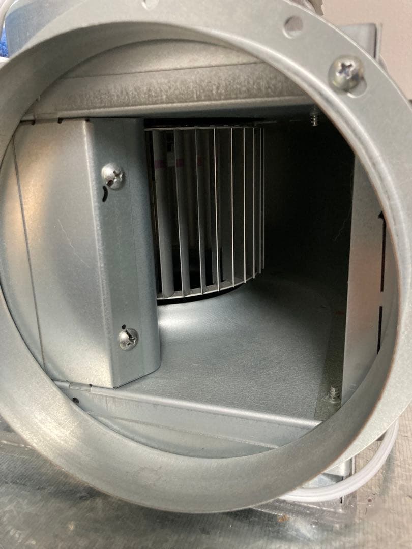 ネロブース　mini