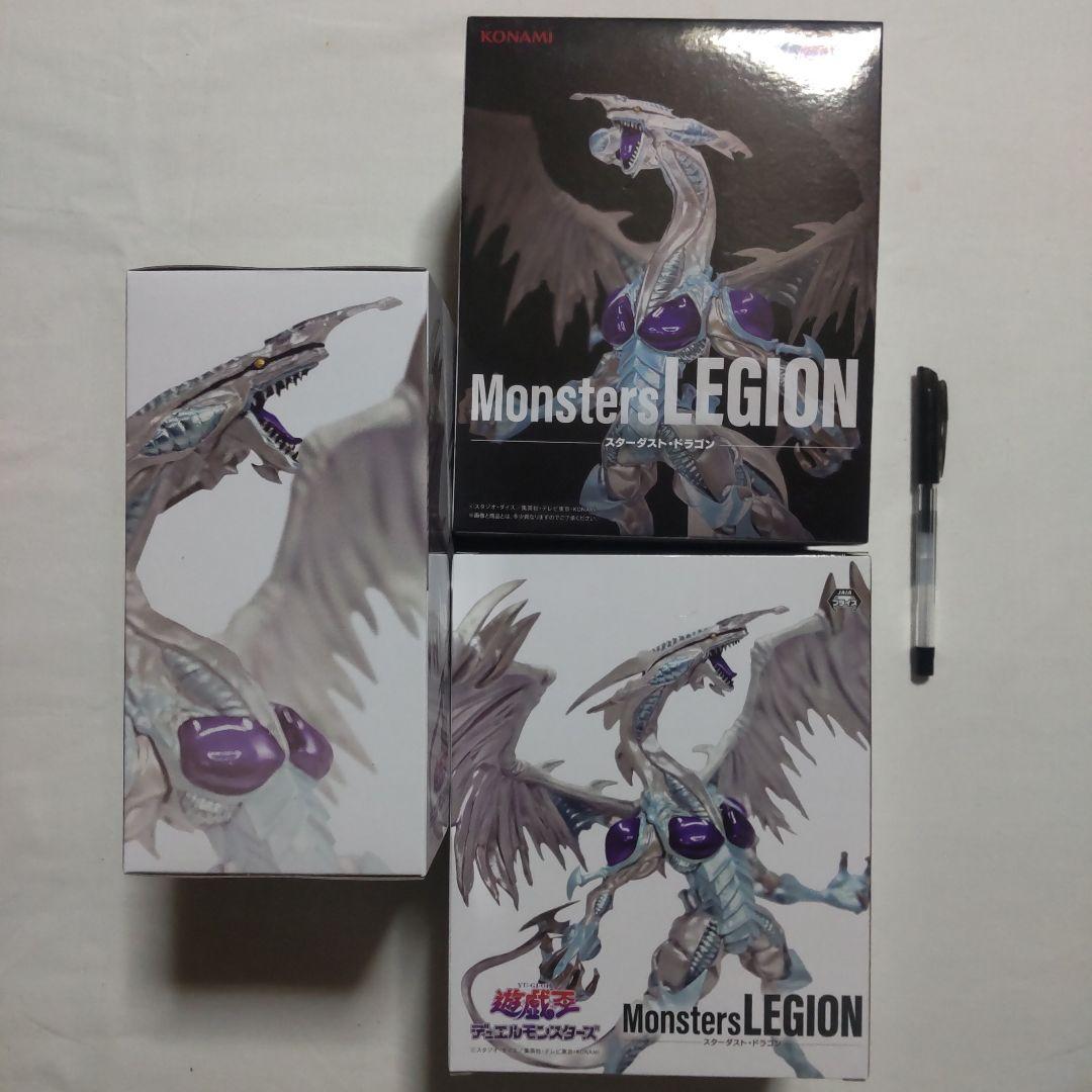 ドラゴンボール スーパーサイヤ人孫悟空 水彩画風再塗装品 フィギュア