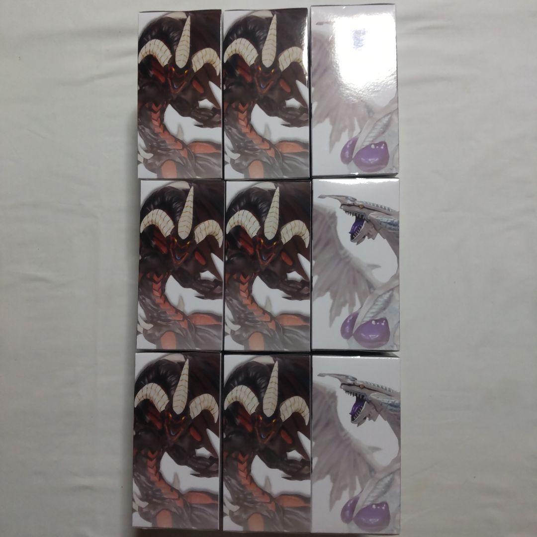 ドラゴンボール スーパーサイヤ人孫悟空 水彩画風再塗装品 フィギュア