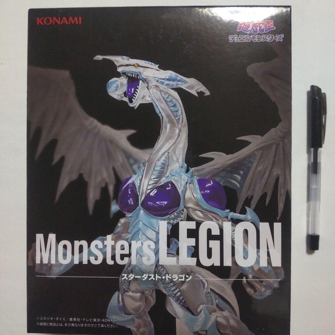 ドラゴンボール スーパーサイヤ人孫悟空 水彩画風再塗装品 フィギュア