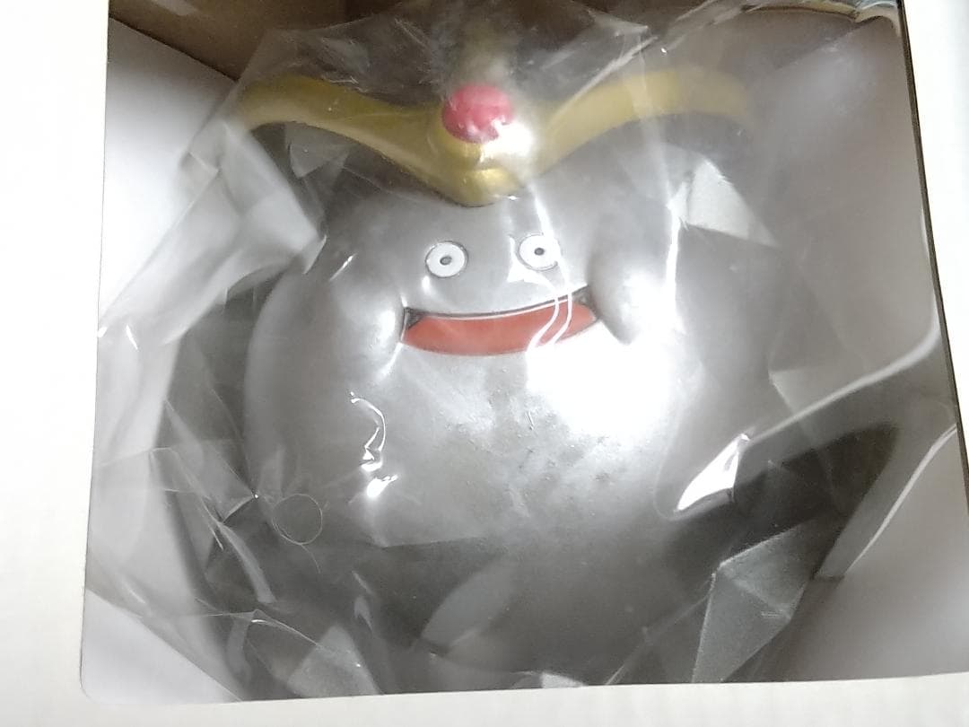 ト*モ様 ドラゴンクエスト　ソフビモンスター 全47種+6種　計53種セット