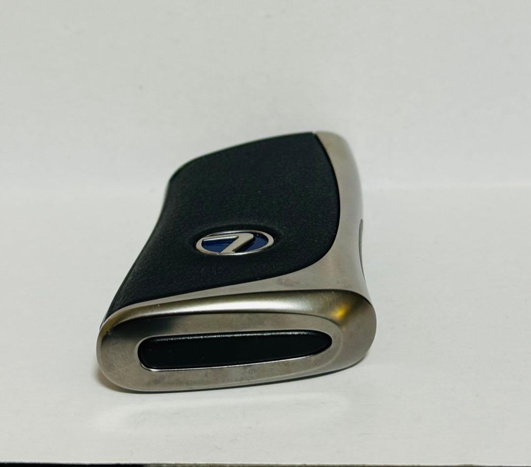 レクサス純正　LS LS500h GVF50 55 スマートキー ２個セット