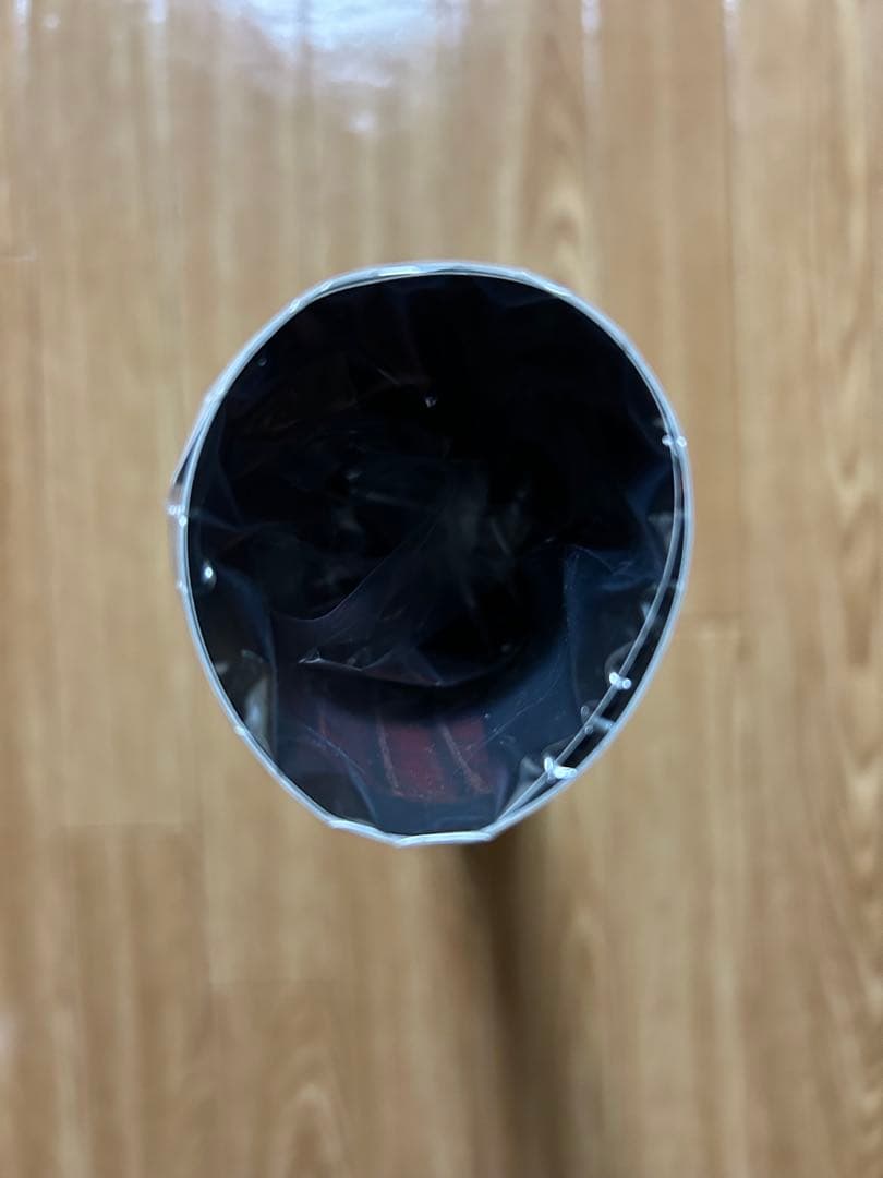 s*k様 【非売品】Hi-STANDARD ツアー会場限定 ポスター