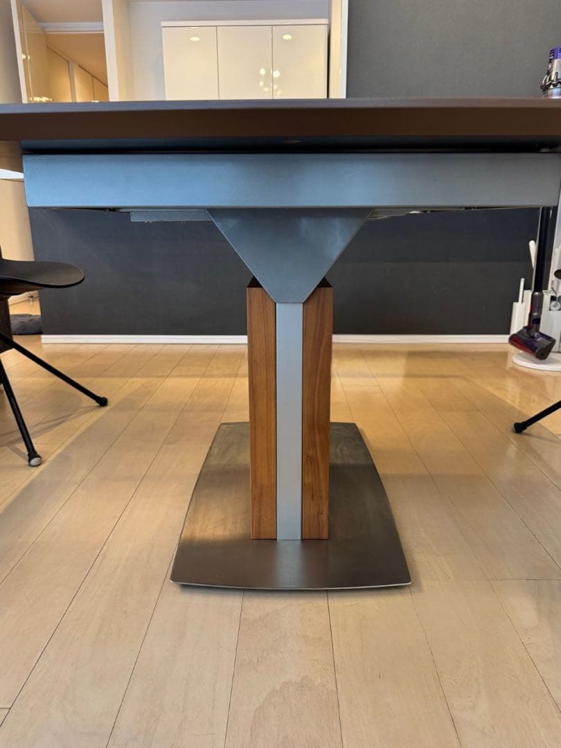 【Washingtonk】BoConcept Milano ※テーブルのみ