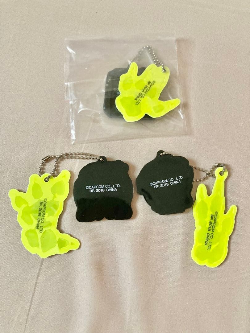 モンハン　グッズまとめ売り